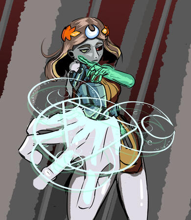 Untitled Untitled